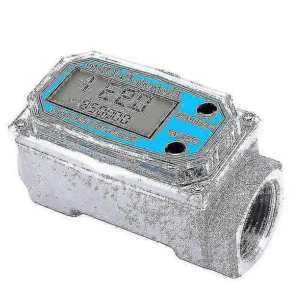 Spabad Dammsugare, portabel Mini Pool Damm Spa Jet Dammsugning, pool Jet Dammsugare