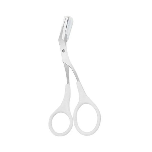 1/3/10 stk. Øjenbrynstrimmer Kvinder Ansigtsbarbermaskine Ansigts-epilator til kvinder Kosmetisk skønhed Øjenbrynsmakeupværktøj Barbermaskineinstrumenter~18459