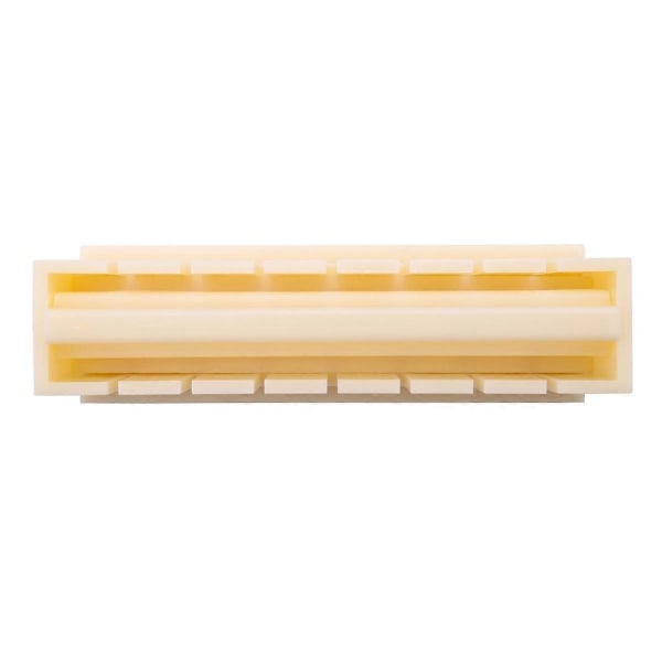 Sushi Maker Risform Japansk Kakeform Multifunksjonell Form Sushi Lagingssett Firkantet Sushi Form B