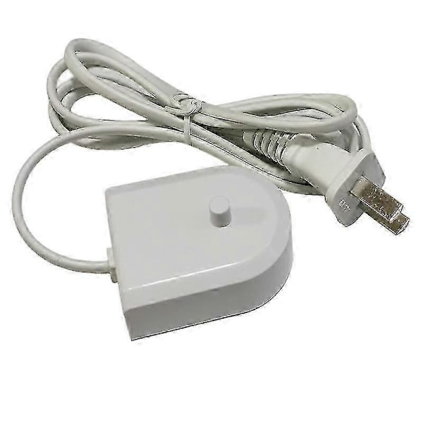 Passer til Philips elektrisk tandbørsteoplader Hx6100hx3226 3216hx6730