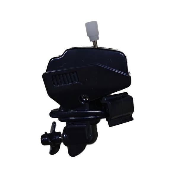 Kaffepind til marinemotor 1pcs 1pcs