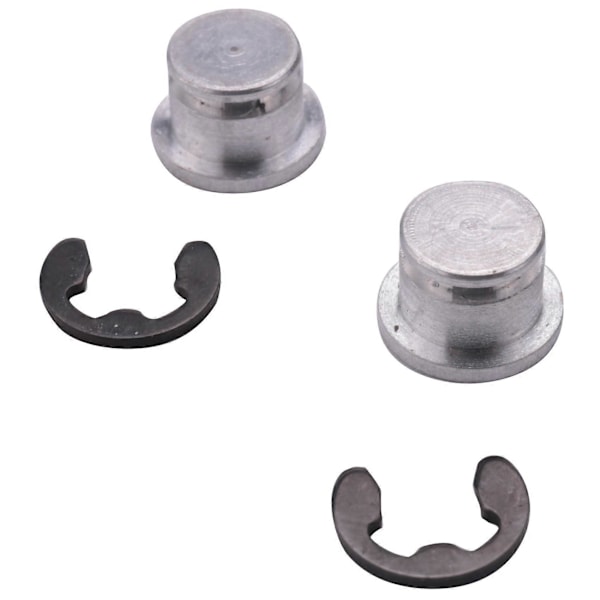 Sensorkabel for motorsykkel digital ATV odometer speedometer turteller