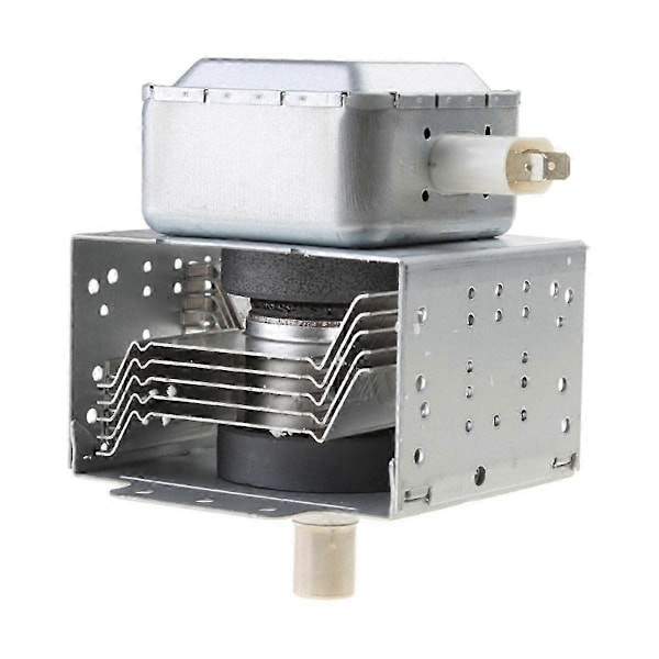 Universal mikrobølgeovn magnetron for og 2M319J 2M253J magnetron mikrobølgeovn deler