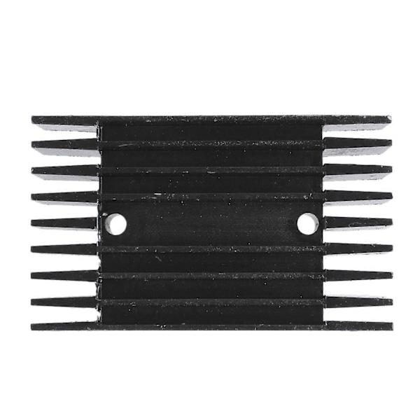100Amp 1200Volt 4 Ben 1 Faset Diode Bro Ensretter QL100 Type