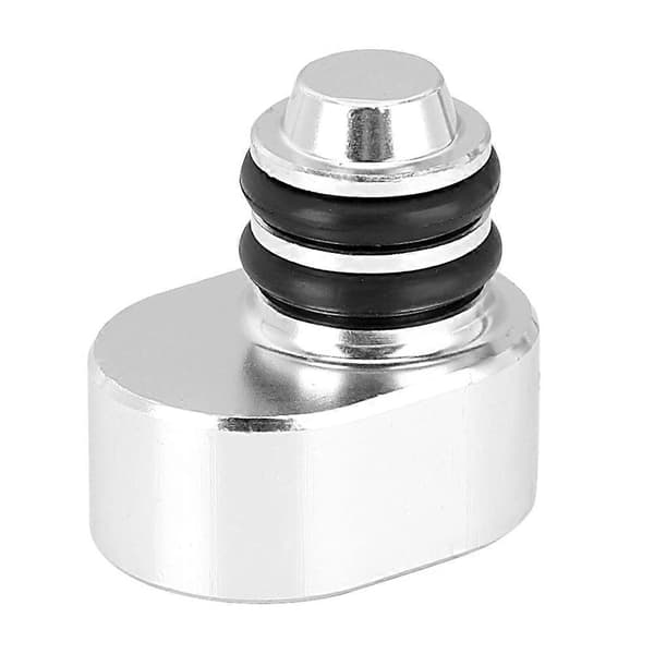 Swirl Flap Flaps Plug Sæt til N57 N57S E90 E91 E92 E93 F07 F10 F11 Biltilbehør