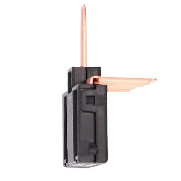 Sikringsboks A MULTI BLOCK Sikring (100A/70A) 38231-SDA-A01 til Accord -V