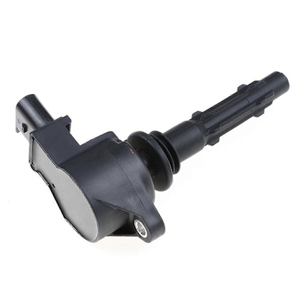 Tändspole 2729060060 A2729060060 för M272 M272 W211 W221 W164 Bildelar