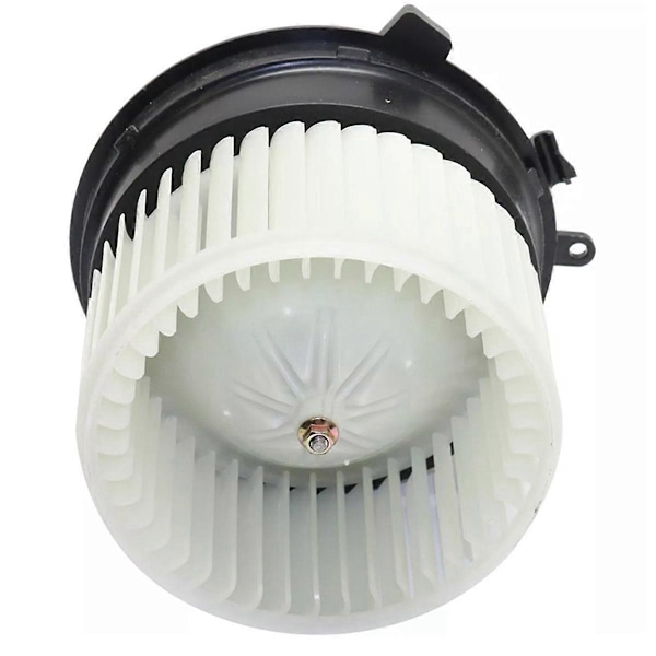 27225ET00A 27225EN000 Ny AC Värmefläktmotor Enhet för Rogue 08-13 Select 14-15 Sentra 07-12
