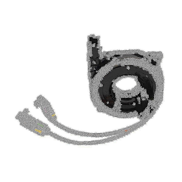 Styrevinkelsensor Klokke Fjær for S60 S80 XC70 XC90 V70 2005-2014