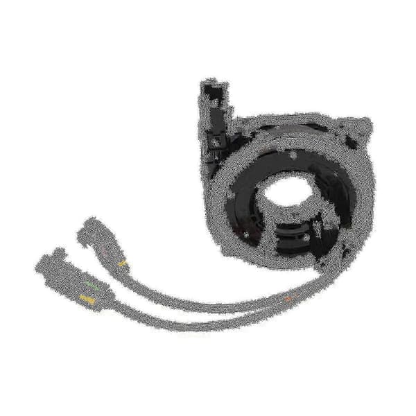 Styrvinkelsensor Släpring för S60 S80 XC70 XC90 V70 2005-2014