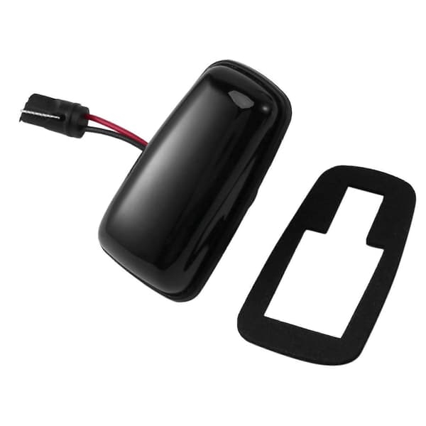 LED Side Marker Lys Blinklys for Berlingo Jumpy Xantia Xm 106 306 406 806