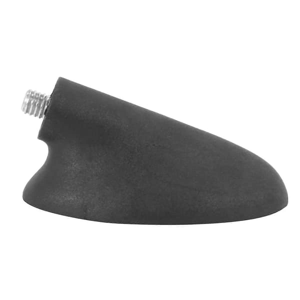 Antennebase for Focus 1989 til 2011 C-MAX