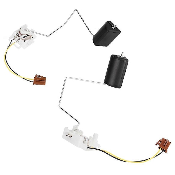 Brændstoftanksniveau Sensor 17047-SWE T00 Biltilbehør Passer til Honda Accord