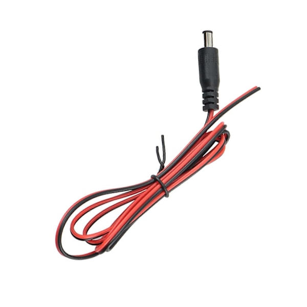 Bromsljus Backkamera för JUMPER III DUCATO X250 BOXER III LED-ljus Parkerings Backkamera