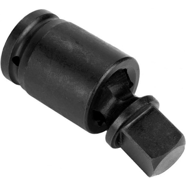 Universell Ledhylsa 360 För Pneumatisk / Elektrisk / Spärr / Manuell Nyckel (1/2 \")