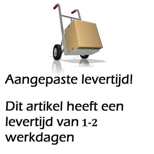 Gammeldags Badedragt Sort og Hvid M