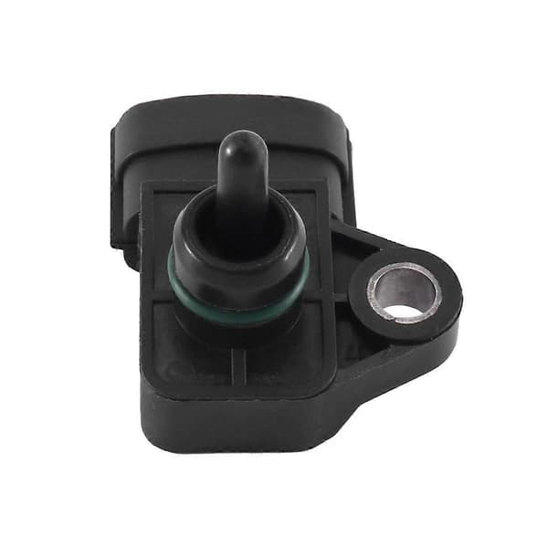 39300-04100 Indsugningslufttryksensor Manifoldtryksensor MAP-sensor 9022010019
