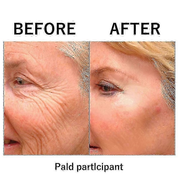 Firmx No-filter Primer, Hudstrammer, Hudfester, Sminkeprimer for Ansikt, Ujevnheter-utjevnende Ansiktsprimer, 2 stk