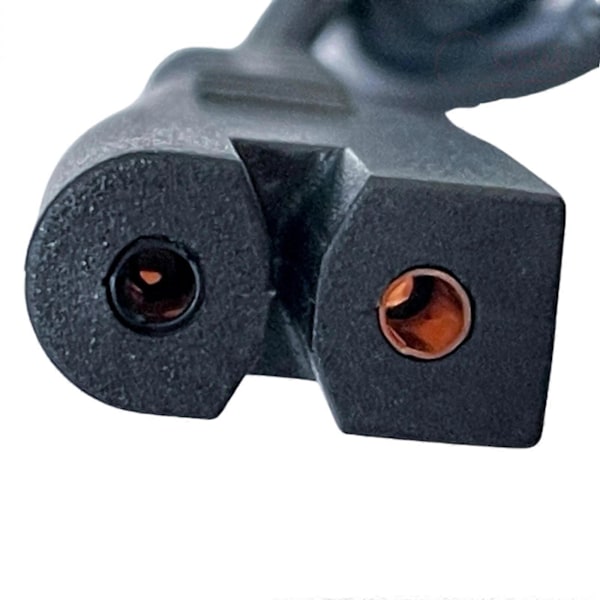 Uima-altaan imurin USB-latauskaapelin korvaaja Intex / Lay-Z-Spa -malleille