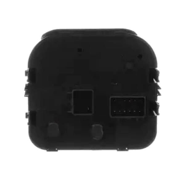 Bilstrålkastarswitch Dimmer Switch för Trailblazer 2002-2009 10372953