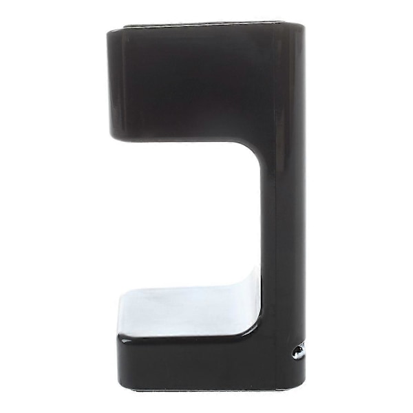 Til Apple Watch Stand Opladningsdock / Platform IWatch Opladningsbeslag til 2015 Apple Watch [38Mm a