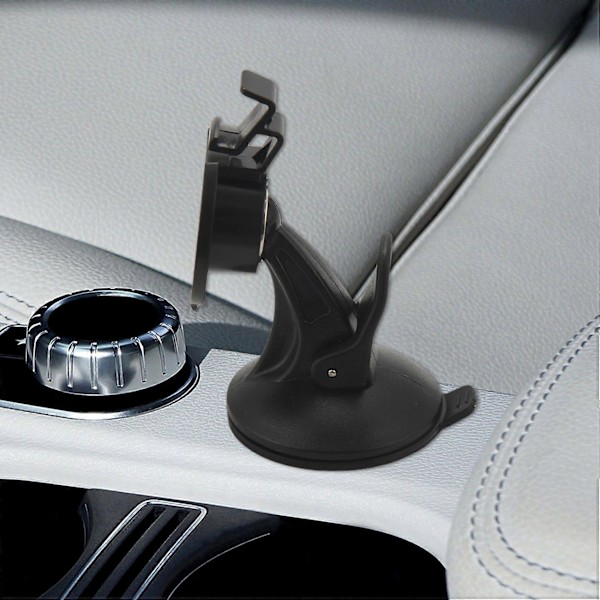 Sugekopp Bilfeste GPS Holder for Nuvi GPS