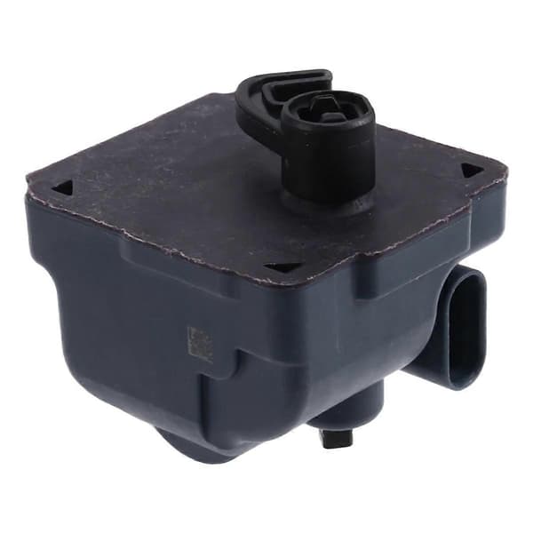 A4518200097 Bil Servomotor Drivstofflokk for Smart 451