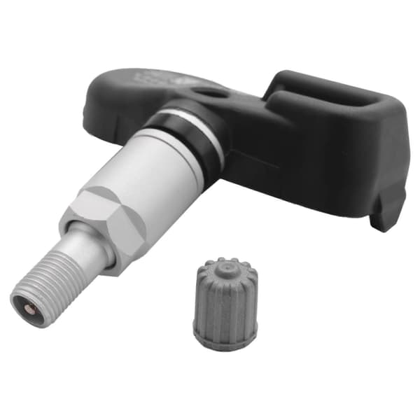 TPMS Sensor, 4 stk. PMV-107J Dekktrykkovervåking for 42607-33011