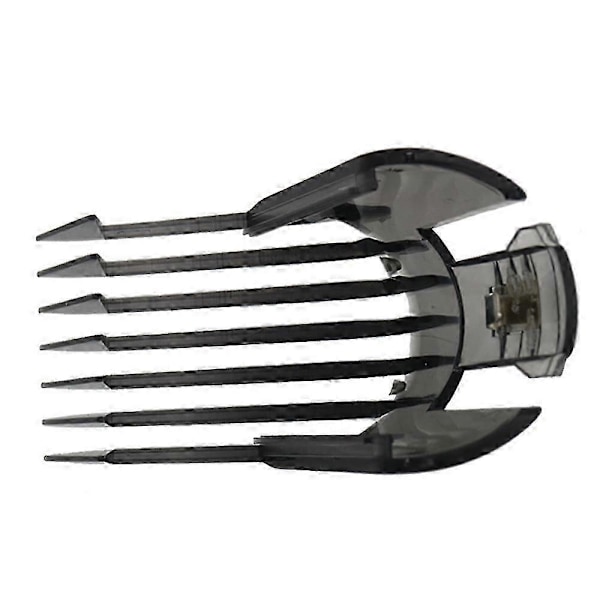HÅRKLIPPER KAM til Philips QC5105 QC5115 QC5120 QC5125 QC5130 QC5135 HC9450 HQ8505
