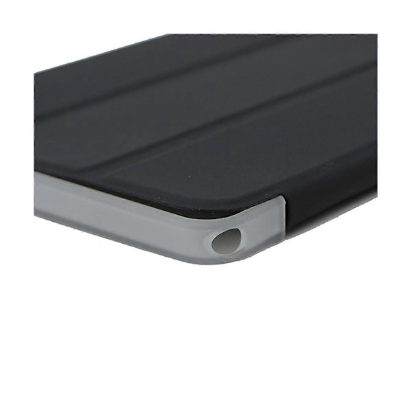 Flip-deksel for 50 Mini 8.4-tommers nettbrett, ultratynt PU-lær+TPU-stativ, 50Mini 8.4-tommers beskyttelsesdeksel (C)