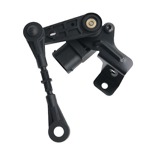 Höjdnivåsensor fram vänster för Land Rover Range Rover Evoque L538 och Discovery Sport L550 L