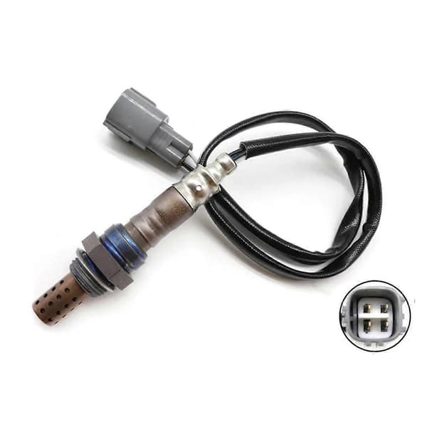 Bilsensor for O2-oksygen 89465-12400 for Crown Caldina E11 Cresta Sprinter Celica Chaser 8946512400