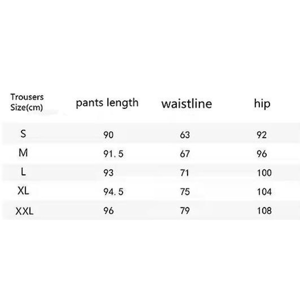 Dam Affärsdräkt Sommar Nytt Mode Temperament Casual Affärsdräkt Liten Professionell Kostym Två Delar The pink suit M 50kg within