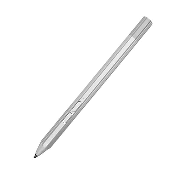 Pen til Precision Pen 2 2023, Tab 11 Gen 2, Tab P11 Pro (Gen 2), Tab P12 Pro, Tab Extreme, Tab M10 Tab