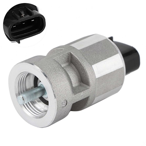 Farthållare Sensor 8972565250 Ersättning Passar Isuzu Rodeo/Amigo/NPR/NQR/NRR