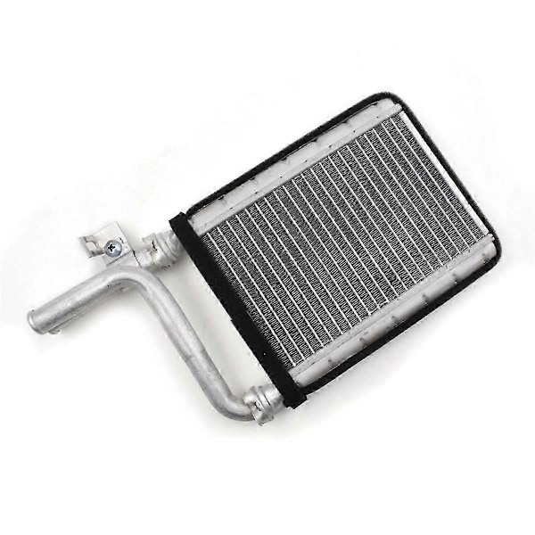 Mr500698 Varmelegeme Radiator Til Montero V73 V74 V75 V76 V77 V78 V93 V95 V96 V97 V98