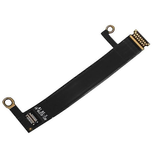 821-01228-A 821-01229-A Pro 13 tuuman 15 tuuman A1707 A1706 A1708 A1989 A1990 A2289 LCD-näytön taustavalolle