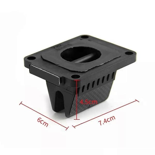 Motorcykel V382S-A Ventilsæt til YZ85 2002-2019