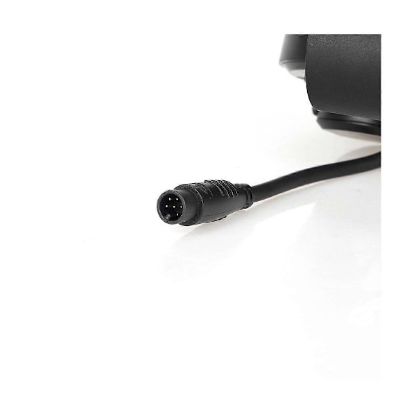 TF-100 Display Scooter Skateboard Dashboard Udendørs Udskiftning til Shilop Elektrisk Scooter Dele (