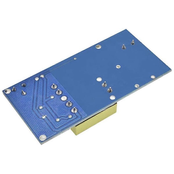 DC-DC Boost Converter för att Mata Ut Hög Spänning 300V-1200V 400V 900V 1000V Justerbar PSU Modulkort