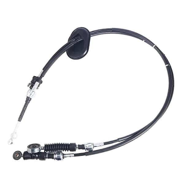 54310-S6M-043 Type-S Vaihdevaijerit RSX 2.0 K20A K20A2 -malleille