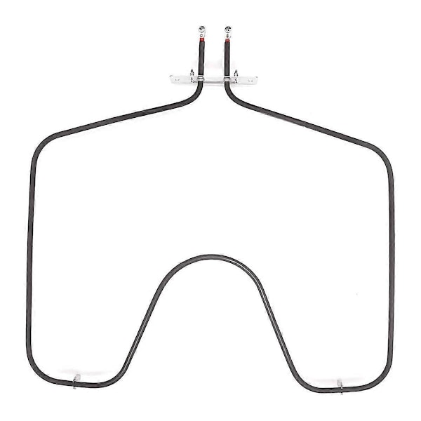 WB44X5082 Bageelement til ovn, erstatning for Hot-Point ovn AP2031084, PS249466, EAP249466, WB44X5082R