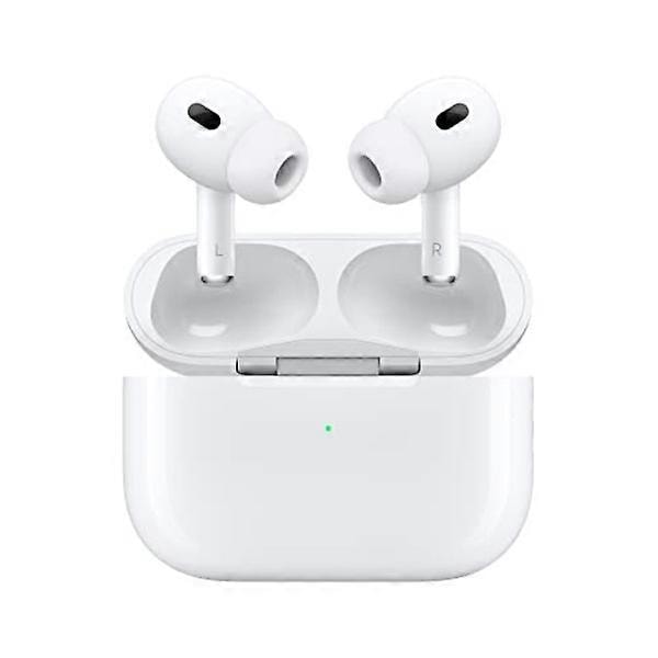 Bluetooth in-ear hodetelefoner, trådløse ørepropper, for iPhone og Android