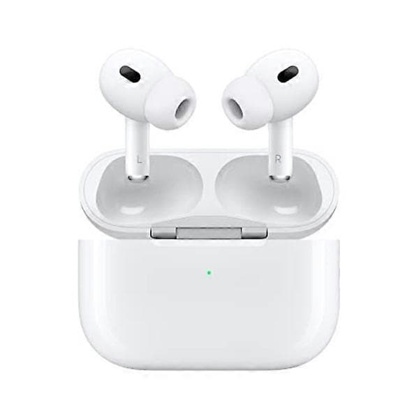 Bluetooth-nappikuulokkeet, langattomat kuulokkeet, iPhone- ja Android-puhelimille