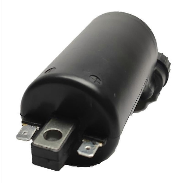 Dobbelt Udgangs Tændspole Passer til CB650 CB750 CB900 CB1000 CBX 30500-422-003