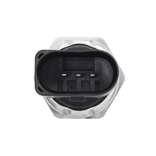 4h0959126b 4h0959126a A/c Trykkbrytersensor For A4 A5 Q5 For