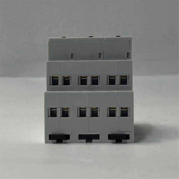 ATMS16M05 WIFI Smart Relæ Switch Afbryder Fjernbetjening Via APP