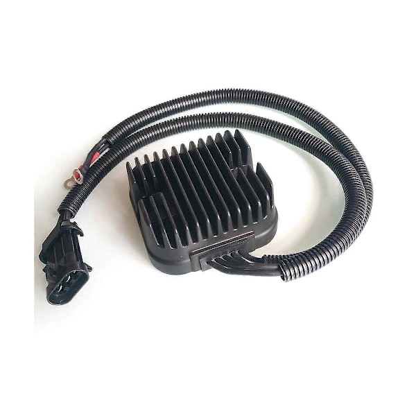 Motorcykel Spændingsregulator Ensretter til Ranger RZR XP 900 RZR 1000 XP Sportsman 4012678 4015229