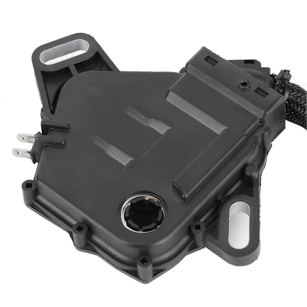 Automatisk Växellåda Neutral Säkerhetsbrytare ABS 252927 Passar Peugeot 207 Citroen DS3