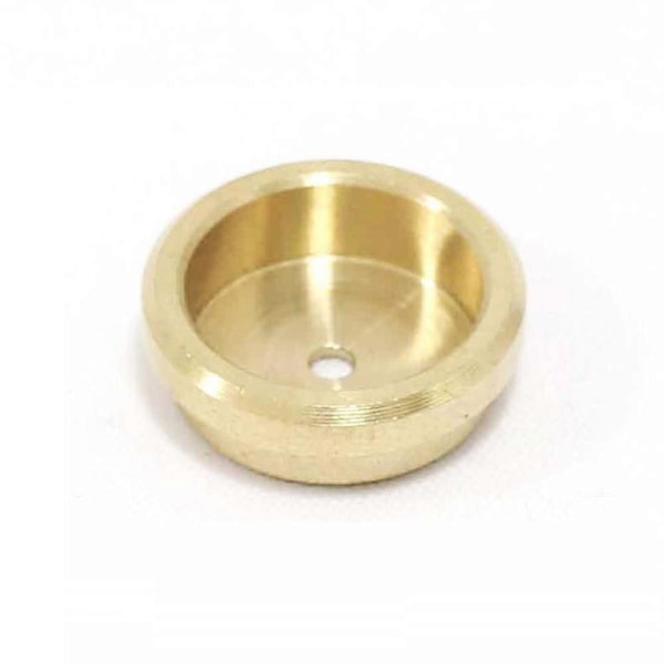 2 kpl MR-9 -paristosovitin filmikameralle ja valotusmittarille MR9 PX625 PX13 Sopii LR44 1,4 V sinkki A -paristoille